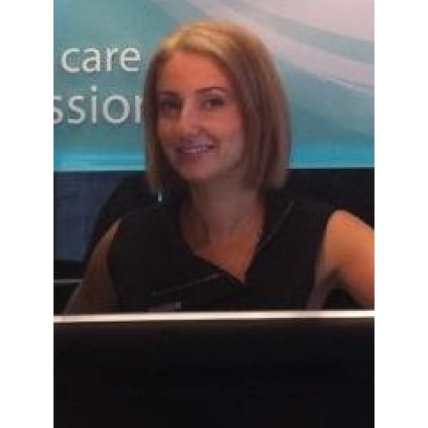 Just Skyn Beauty Treatment Clinic - Clinictor