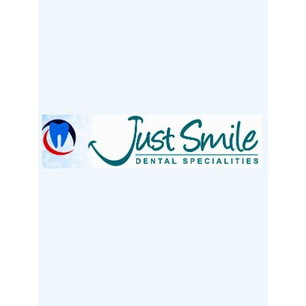 Just Smile Dental Specialities - Clinictor