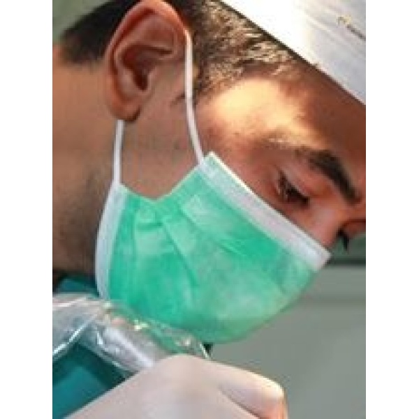 Just Smile Turkey - Clinictor
