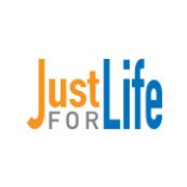 JustForLife - Clinictor
