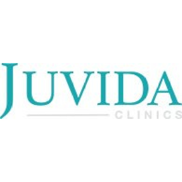 Juvida Clinics - Clinictor