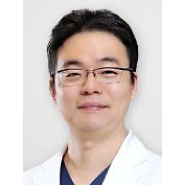 JW Plastic Surgery - Clinictor