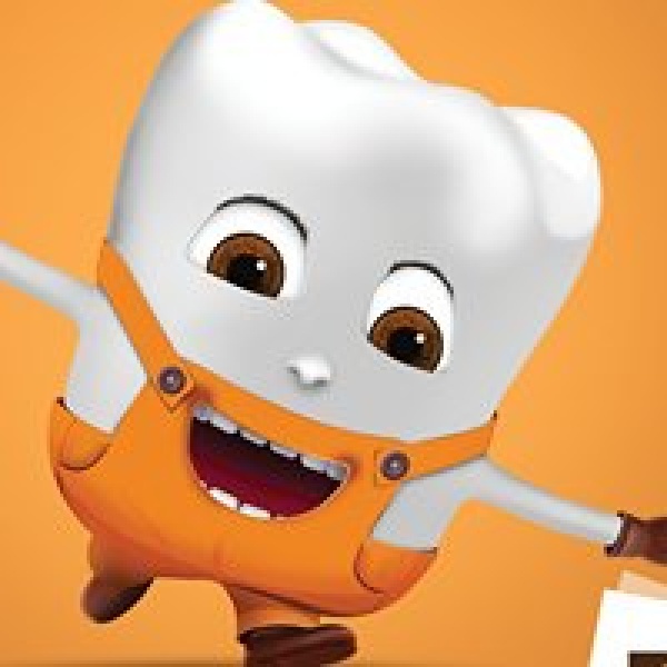 Jyoti Dental Care - Clinictor