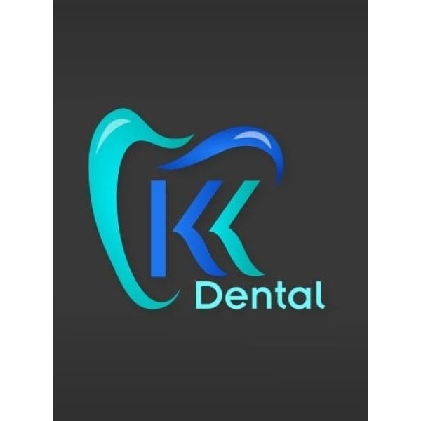 K.K DENTAL HOSPITAL AND CHARITABLE TRUST - Clinictor