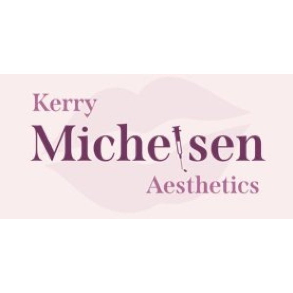 K.M. Aesthetic Clinic - Clinictor