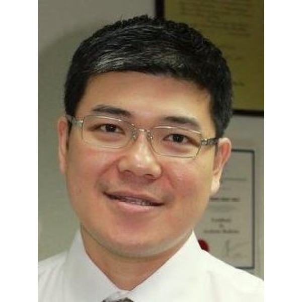 K.M.Seng's OG Practice - Clinictor