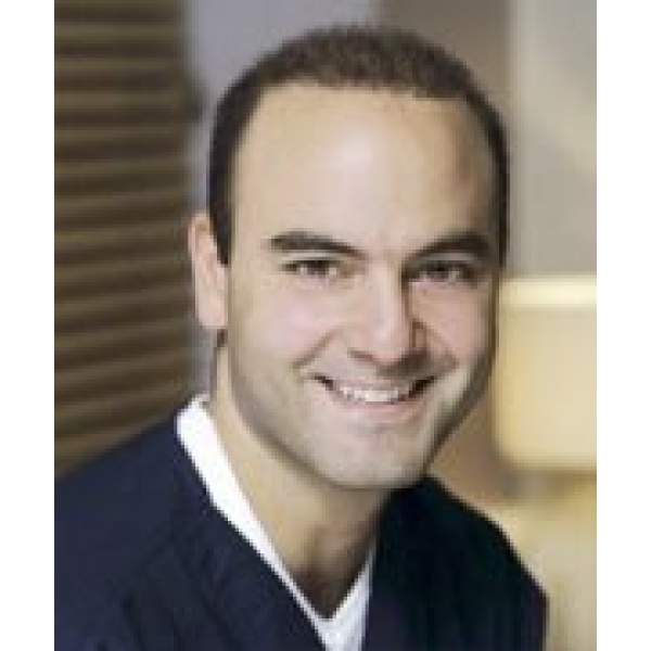 K2 Dental - Clinictor