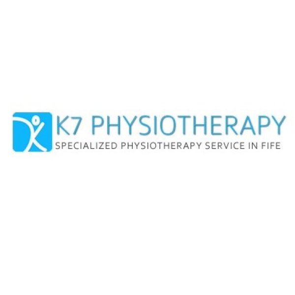 k7 Physiotherapy - Clinictor