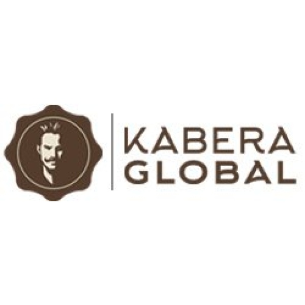 Kabera Global-Chandigarh - Clinictor