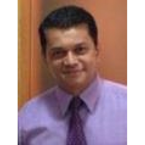 Kadali's Advanced Dental Care - Andheri - Clinictor