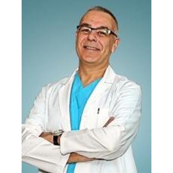 Kadıköy Şifa IVF Center - Clinictor