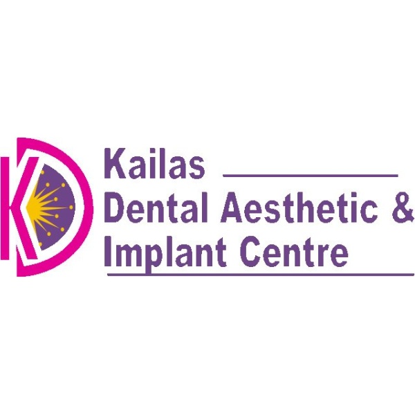Kailas Dental Implant Clinic - Clinictor