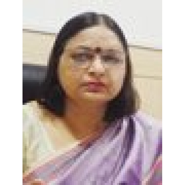 Kailash Hospital & Heart Institute - Clinictor
