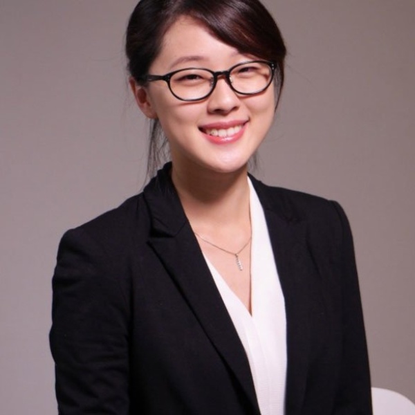 Kaizen Dental Sunway Geo - Clinictor