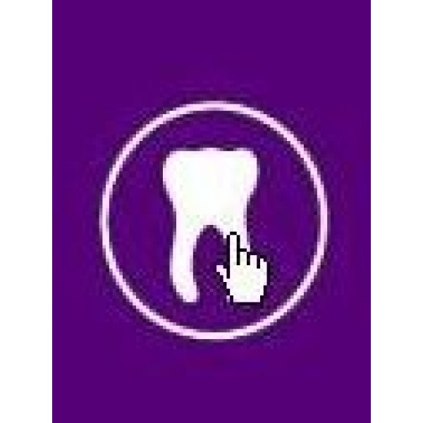 Kakadu Dental and Wellness - Clinictor