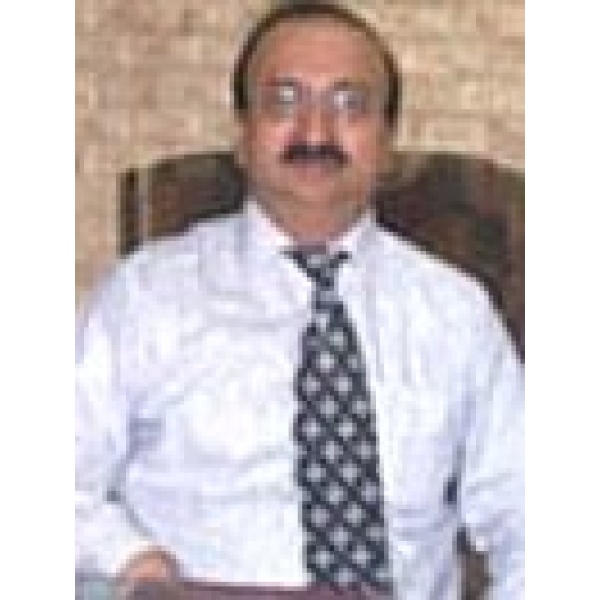 Kakkar Healthcare - Clinictor