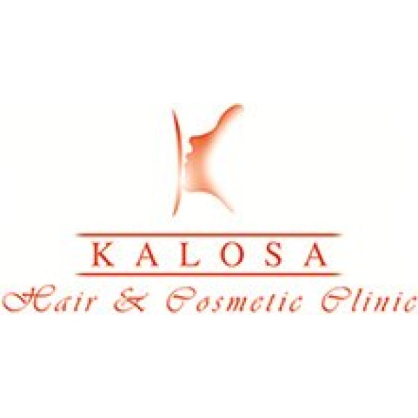 Kalosa - Hair & Cosmetic Clinic - Clinictor