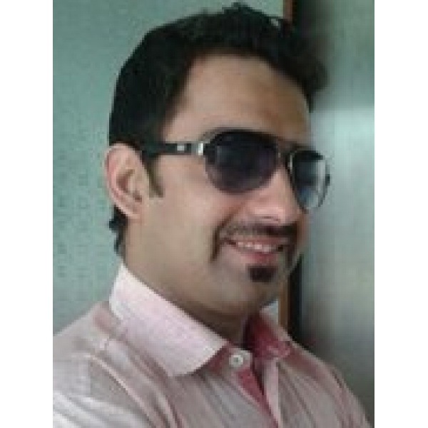 Kalpanjali physiotherapy clinic - Clinictor