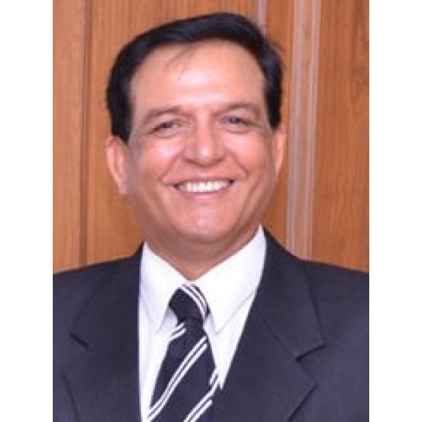 Kalra Dental Clinic - Defence Colony - Clinictor
