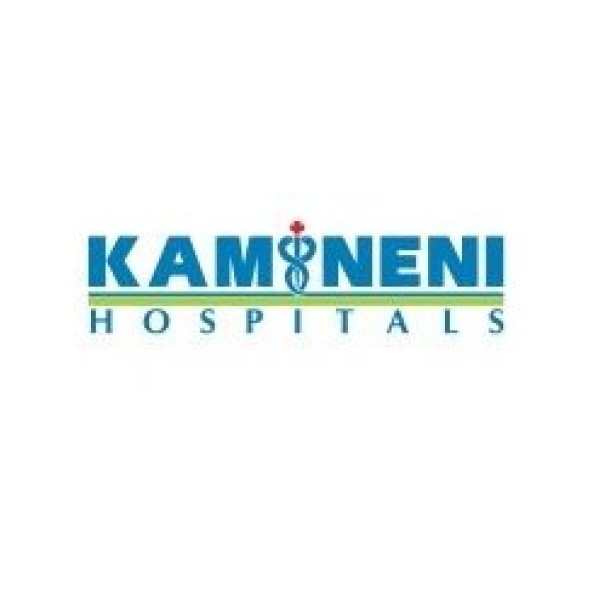 Kamineni Hospitals - Clinictor