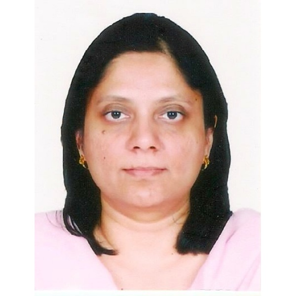 Kamla Devi Hospital & Lucknow Test Tube Baby Centre - Clinictor