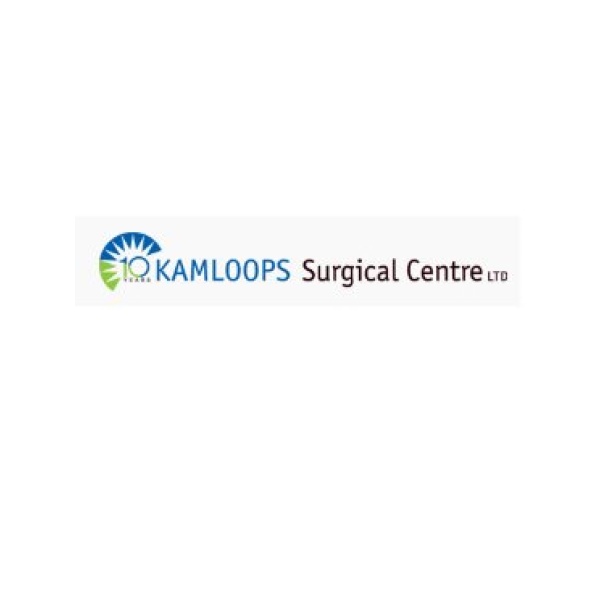 Kamloops Surgical Centre - Clinictor