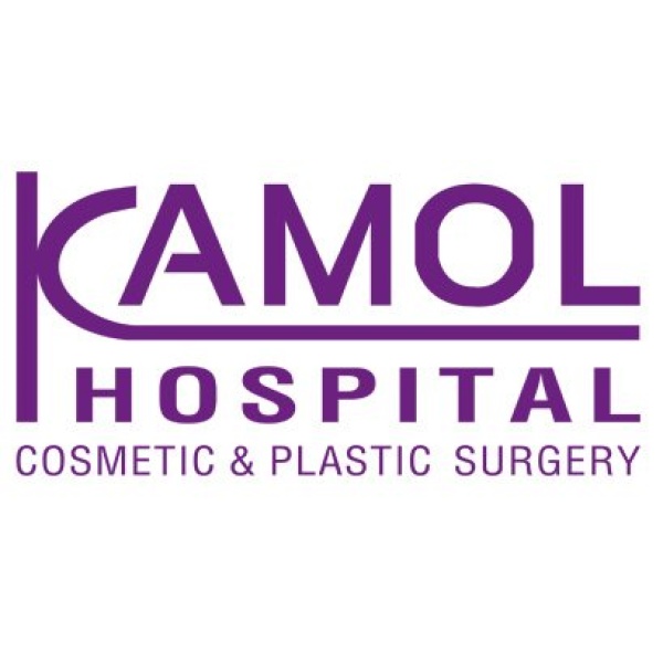 Kamol Cosmetic Hospital - Clinictor