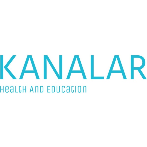 Kanalar Health Tourism - Turkey - Clinictor
