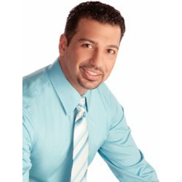 Kanata North Dental Office - Clinictor