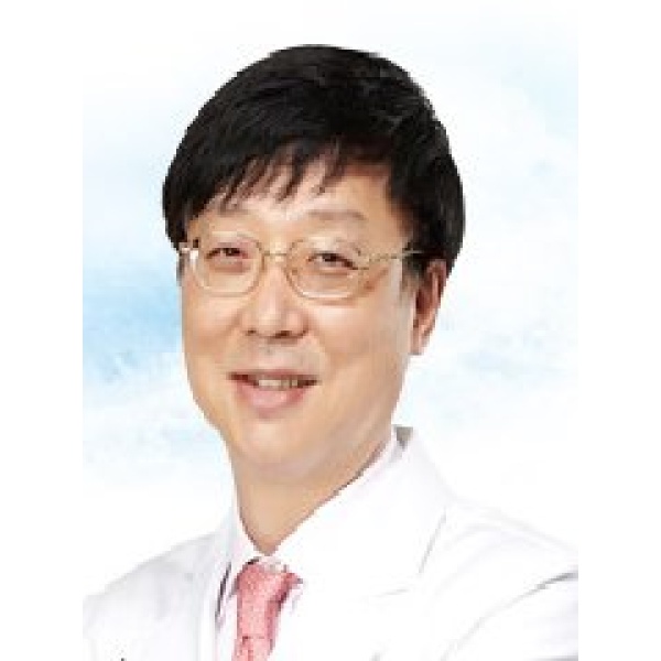 Kangdong Sacred Heart Hospital - Clinictor