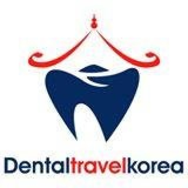 Kangnam Apple Dental Clinic - Clinictor