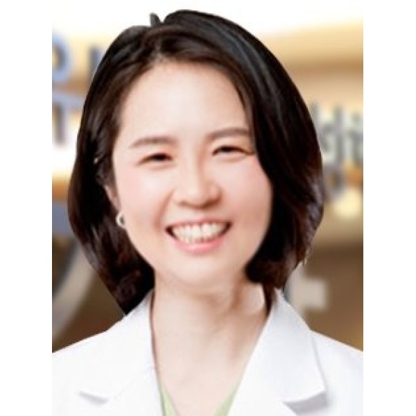 Kangnam Yoo Surgery Clinic - Clinictor