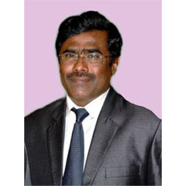 Kanmani Fertility Centre - Clinictor