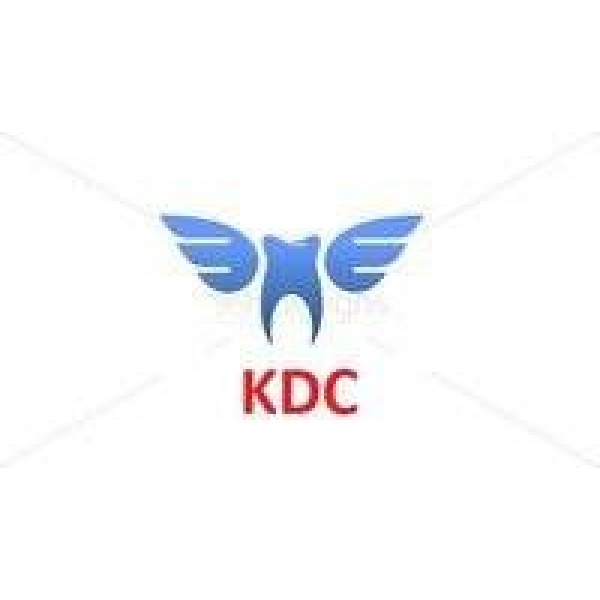 Kanpur Dental Care & Implant Centre - Clinictor
