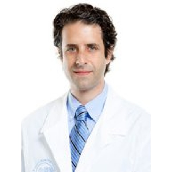 Kapetanakis - Gynecologic Centre For Reproduction - Clinictor