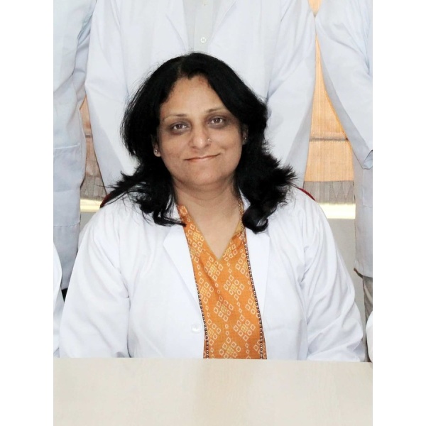 KAPIL EYE HOSPITAL - Clinictor