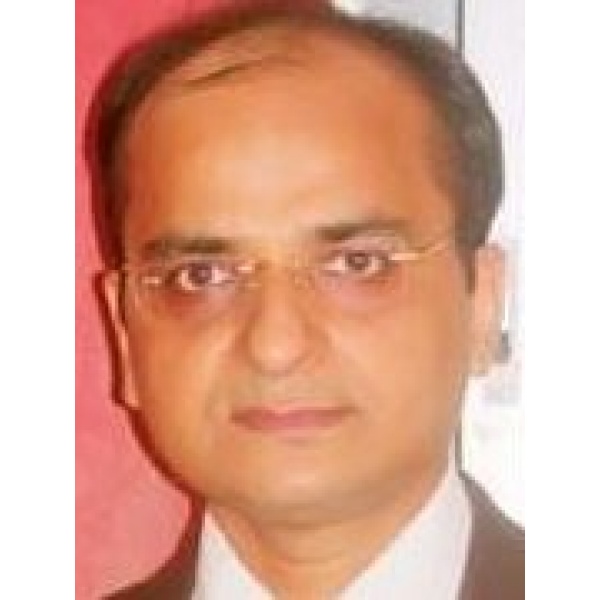 Kapil's Makeover - Clinictor