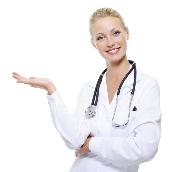 Kapital Health - Clinictor