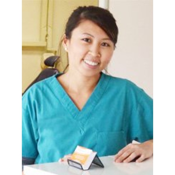 Karalee Family Dental - Clinictor