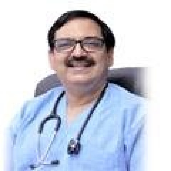 Karam Hair Transplant Center - Clinictor