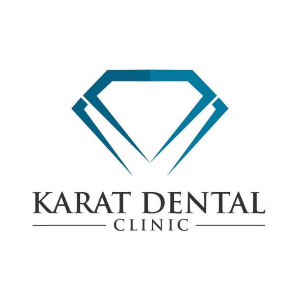 Karat Dental Clinic - Clinictor