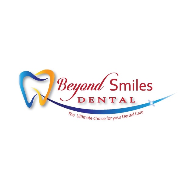 Kardinya Dental - Clinictor