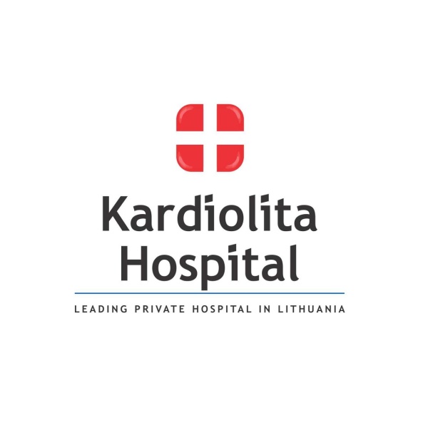 Clinictor - Kardiolita Private Hospital - Kaunas