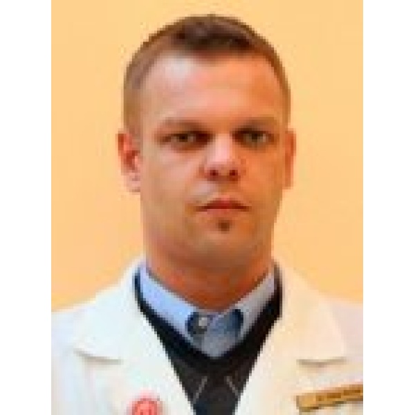 Kardirex Egynapos Sebészeti Centrum - Clinictor