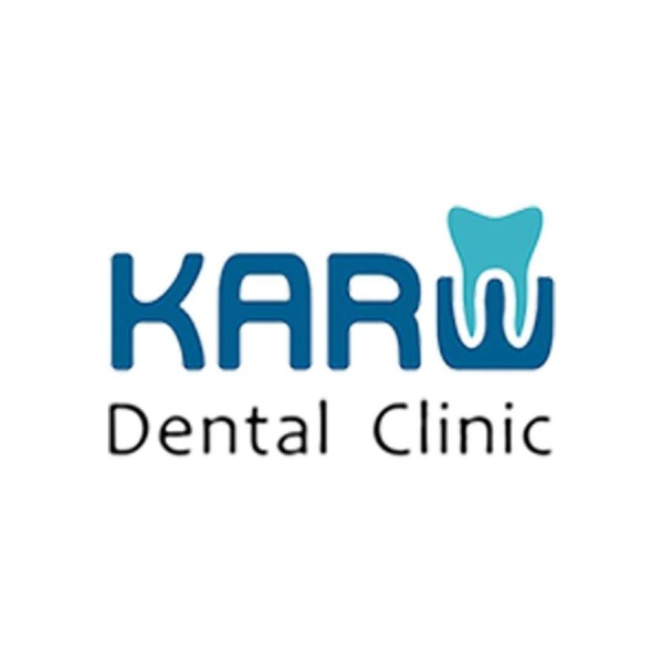 Kare Dental Clinic - Clinictor