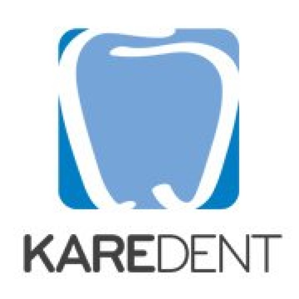 KAREDENT Ağız ve Diş Sağlığı Polikliniği - Clinictor