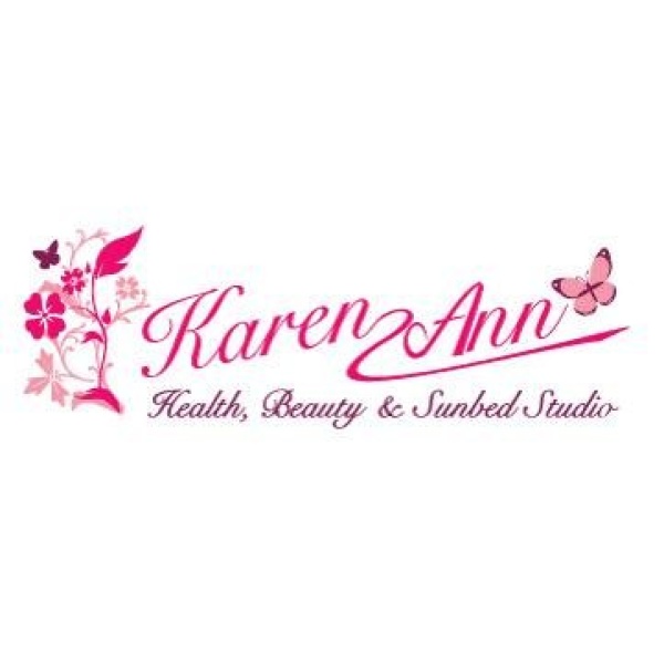 Karen Ann - Clinictor
