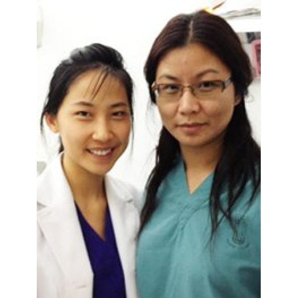 Karen Dental - Clinictor