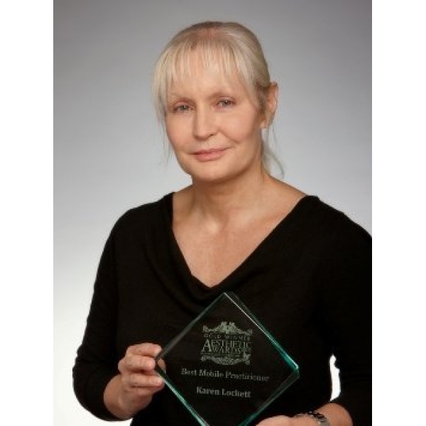 Karen Lockett Clinics - Clinictor