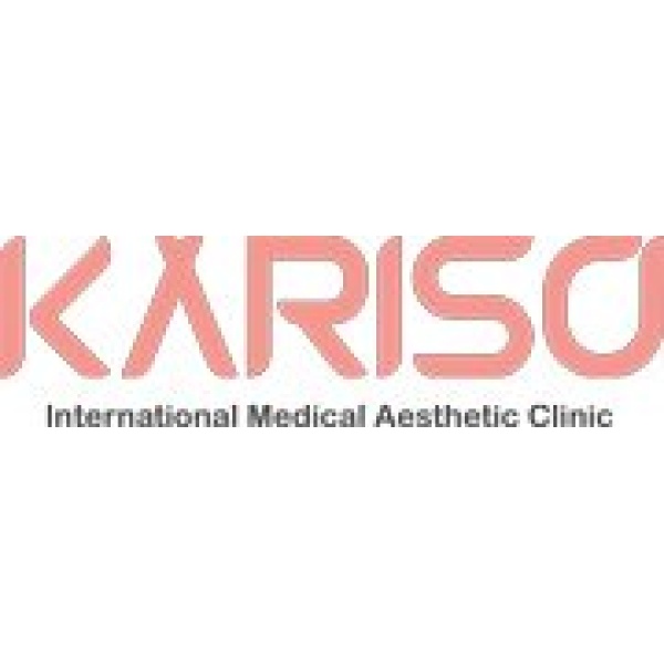 kariso clinic - Clinictor